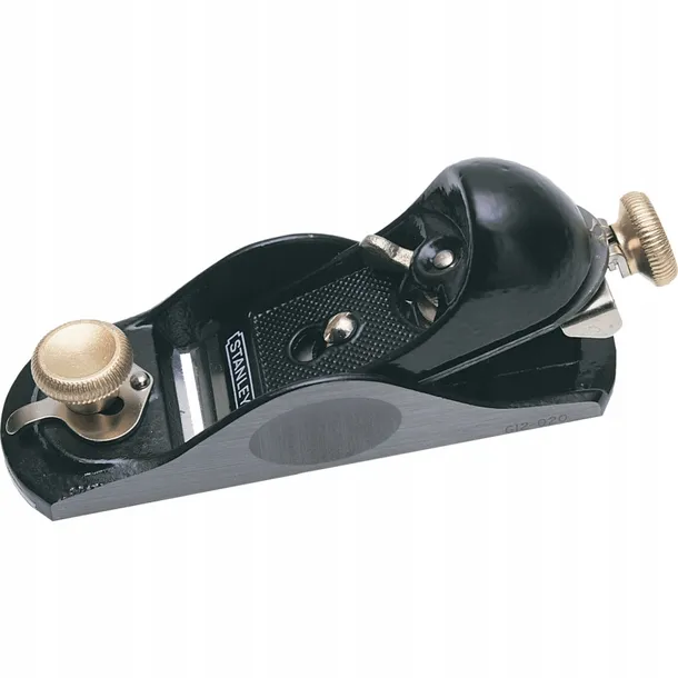stanley-strug-rowniak-1-12-020-glebokosc-strugania-0-mm