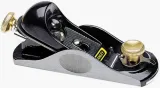 stanley-strug-rowniak-1-12-020-glebokosc-wregowania-1-mm