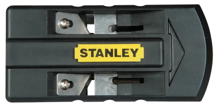 stanley-obcinak-do-laminatu-dwustronny-marka-stanley