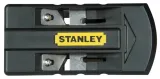 stanley-obcinak-do-laminatu-dwustronny-marka-stanley