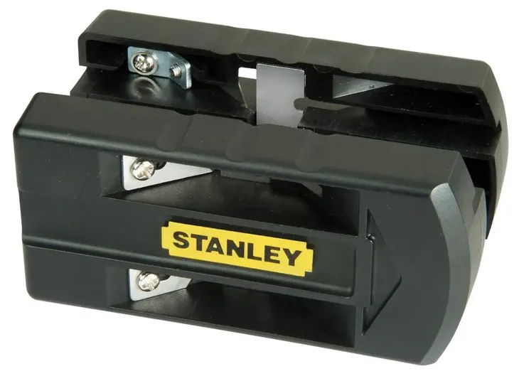 stanley-obcinak-do-laminatu-dwustronny-glebokosc-strugania-12-7-mm
