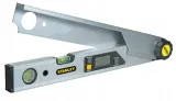 poziomica-libella-stanley-04-m-marka-stanley