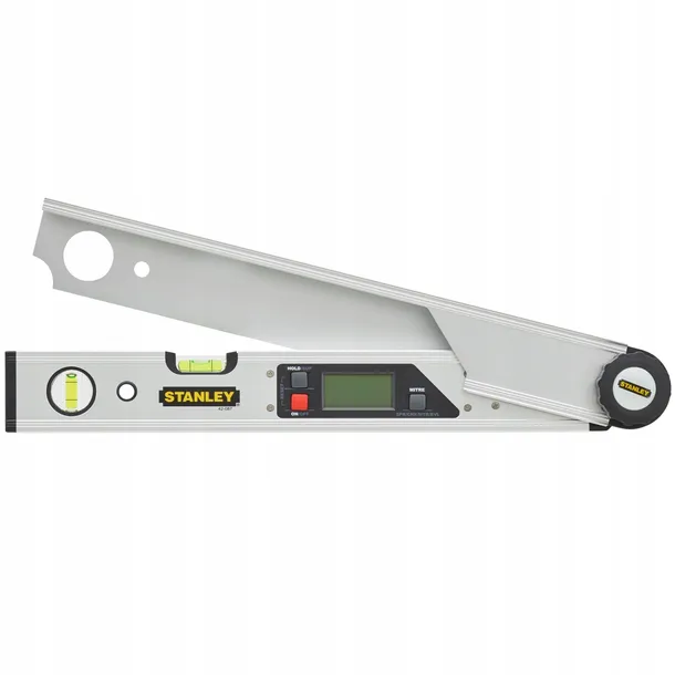 poziomica-libella-stanley-04-m-kod-producenta-42-087
