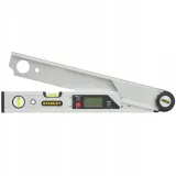 poziomica-libella-stanley-04-m-kod-producenta-42-087