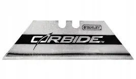 ostrza-trapezowe-stanley-carbide-8-11-800-50-sztuk