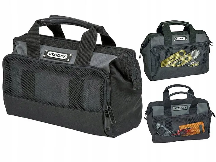 torba-narzedziowa-12-waga-z-opakowaniem-0-15-kg