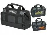 torba-narzedziowa-12-waga-z-opakowaniem-0-15-kg