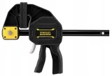 scisk-stolarski-stanley-600-x-90-mm-marka-stanley
