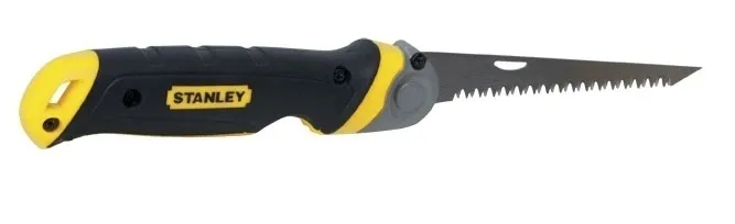 stanley-fatmax-pila-reczna-do-karton-gipsu-dlugosc-ostrza-130-mm
