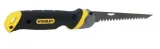 stanley-fatmax-pila-reczna-do-karton-gipsu-dlugosc-ostrza-130-mm