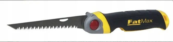 stanley-fatmax-pila-reczna-do-karton-gipsu-kod-producenta-fmht0-20559