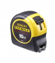stanley-miara-zwijana-10m-x-32mm-fatmax-bladearmor