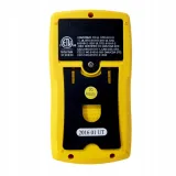 multimetr-reczny-stanley-stht0-77364-rodzaj-wyswietlacza-lcd