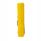 multimetr-reczny-stanley-stht0-77364-maksymalna-wyswietlana-wartosc-1000