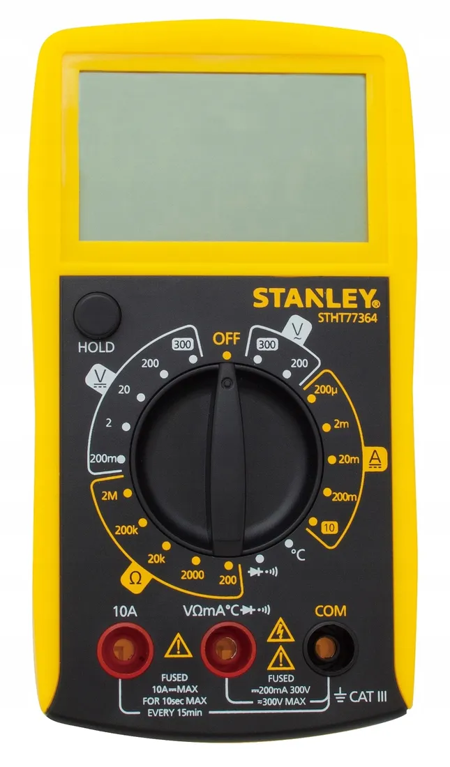 multimetr-reczny-stanley-stht0-77364