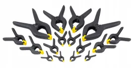 stanley-zestaw-zaciskow-16szt-stht0-83094