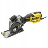 stanley-pilarka-multi-650w-89mm-kufer-marka-stanley