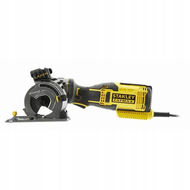 stanley-pilarka-multi-650w-89mm-kufer-seria-fme380k