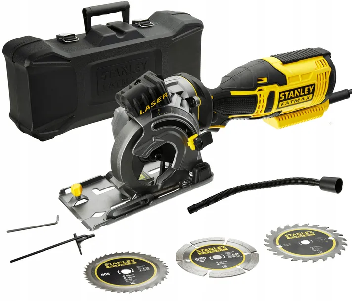 stanley-pilarka-multi-650w-89mm-kufer-maksymalna-moc-650-w