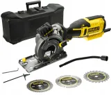 stanley-pilarka-multi-650w-89mm-kufer-maksymalna-moc-650-w