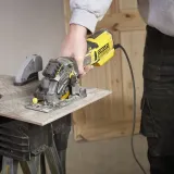 stanley-pilarka-multi-650w-89mm-kufer-srednica-tarczy-89-mm