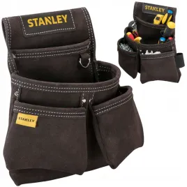 stanley-kieszen-do-pasa-3-przegrody-uchwyt
