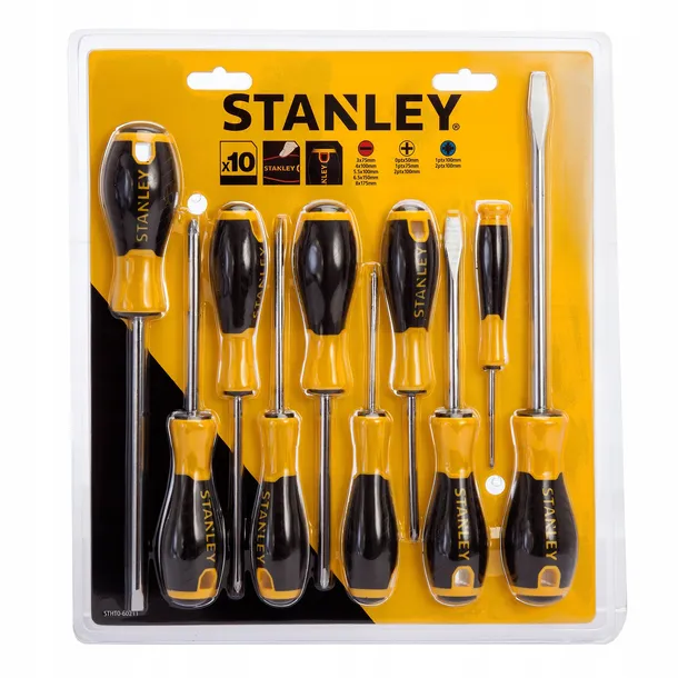 stanley-wkretaki-10cz-essential-waga-z-opakowaniem-0-815-kg