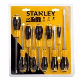 stanley-wkretaki-10cz-essential-waga-z-opakowaniem-0-815-kg