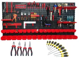94w1-tablica-narzedziowa-akcesoria-prezent-meza