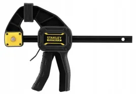 stanley-scisk-automatyczny-fatmax-900-x-78mm