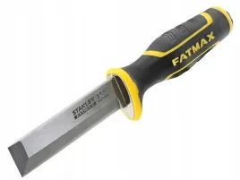 noz-dluto-stanley-fatmax-fmht16693-0