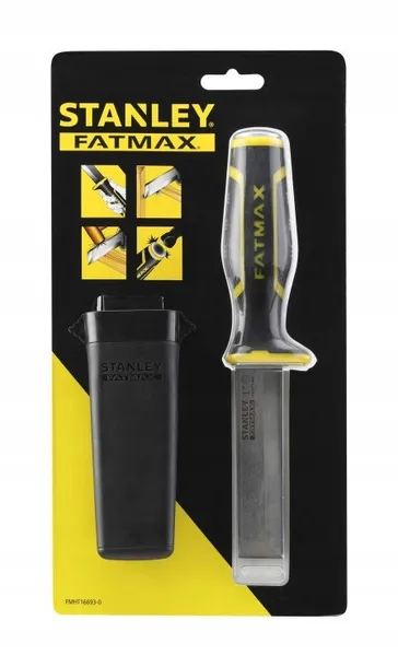 stanley-noz-dluto-fatmax-marka-stanley