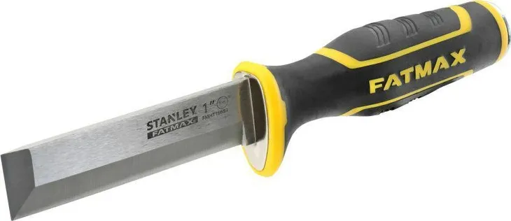 stanley-noz-dluto-fatmax-waga-narzedzia-1-kg