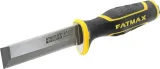 stanley-noz-dluto-fatmax-waga-narzedzia-1-kg