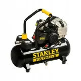 kompresor-olejowy-stanley-hybd404stf509-stan-nowy