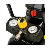 kompresor-olejowy-stanley-hybd404stf509-waga-z-opakowaniem-20-kg