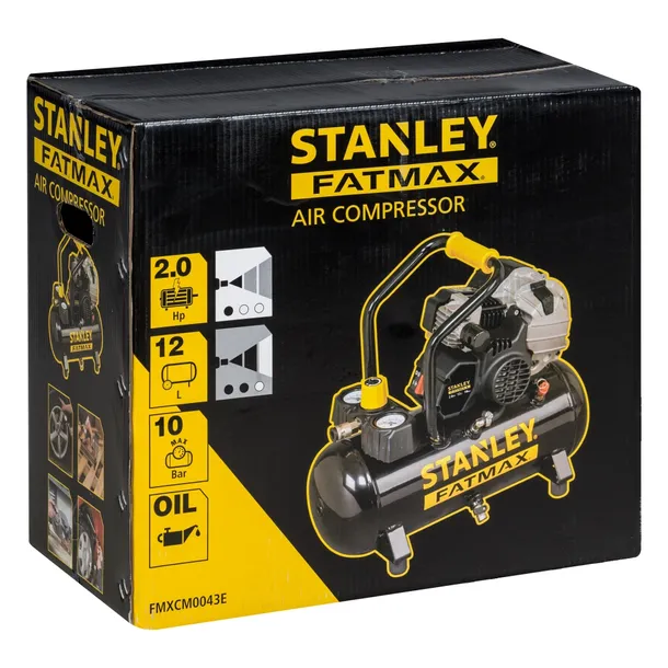 kompresor-olejowy-stanley-hybd404stf509-marka-stanley