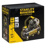 kompresor-olejowy-stanley-hybd404stf509-marka-stanley