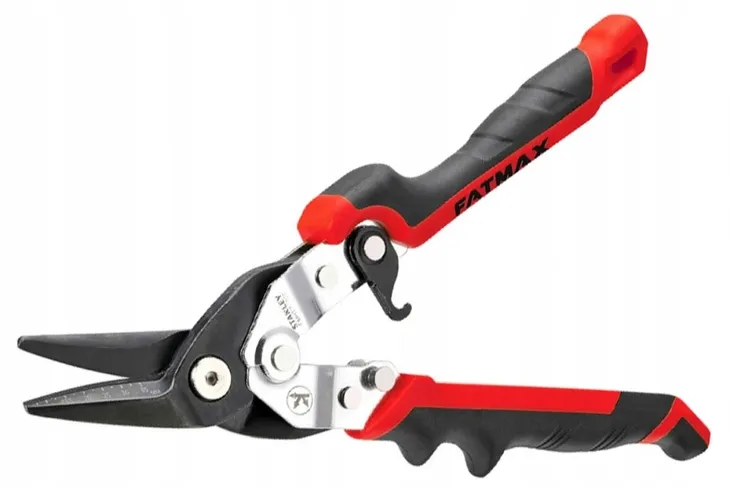 stanley-nozyce-do-blachy-fatmax-ergo-lewe-marka-stanley