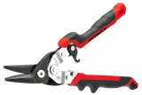 stanley-nozyce-do-blachy-fatmax-ergo-lewe-marka-stanley