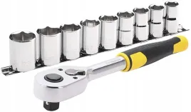stanley-zestaw-kluczy-11el-1-2-grzechotka