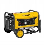 stanley-generator-pradotworczy-sg3100-stan-nowy