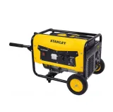 stanley-generator-pradotworczy-sg3100-marka-stanley