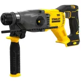 stanley-mlotowiertarka-sds-v20-sfmch900b-marka-stanley