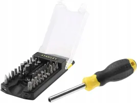 zestaw-narzedzi-wkretak-zestaw-bitow-stht0-70885-34-el-stanley