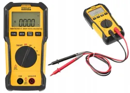 stanley-miernik-cyfrowy-uniwersalny-smart-fatmax