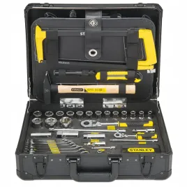 stanley-stmt98109-1-walizka-narzedziowa-srebrny-czarny-142-elementy