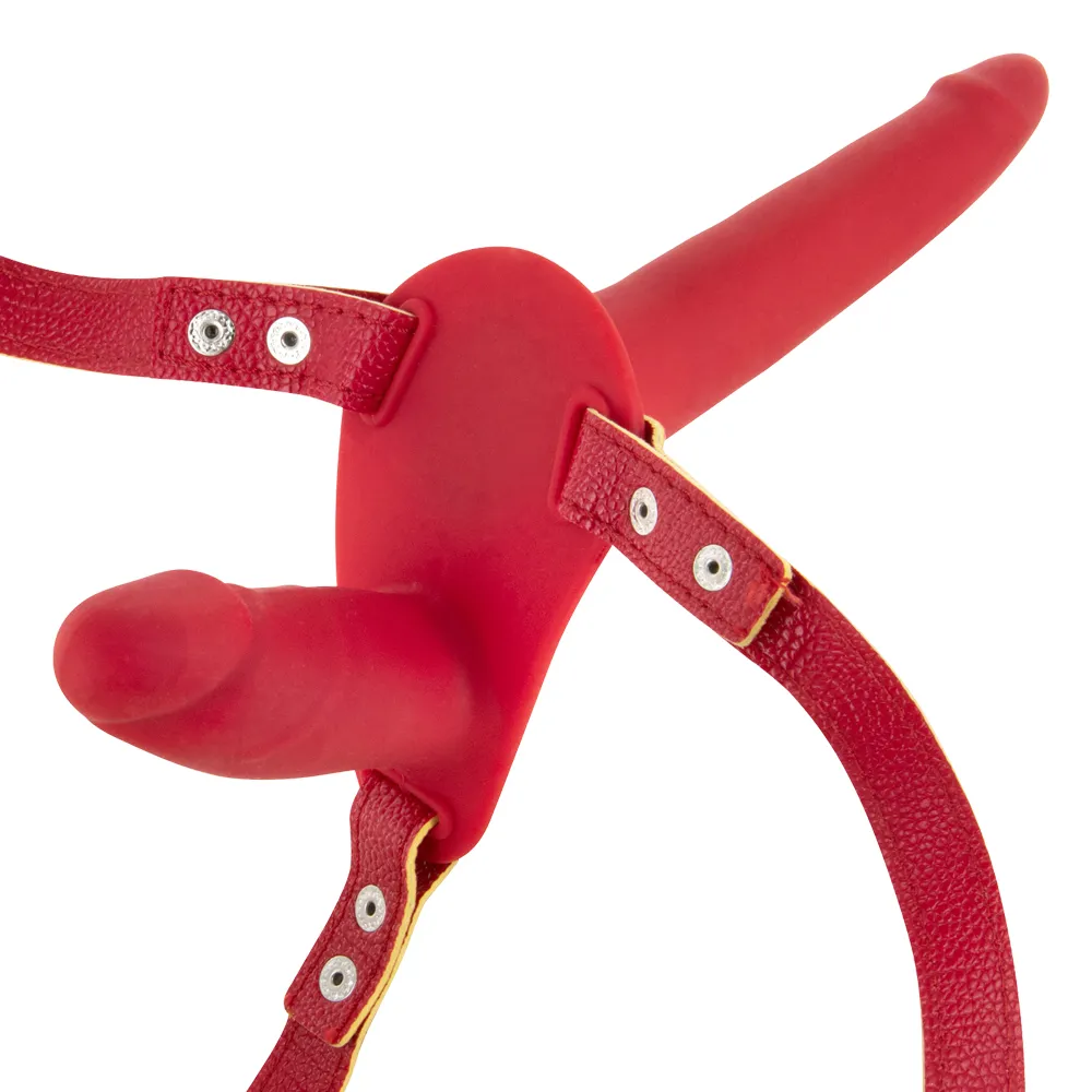 strap-on-with-double-dildo-red