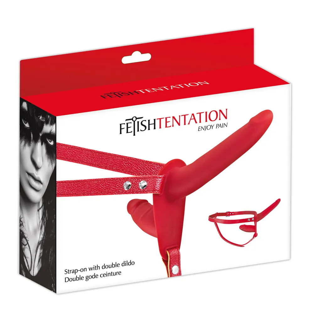 strap-on-with-double-dildo-red
