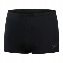 kapielowki-spodenki-chlopiece-speedo-eco-endurance-176cm